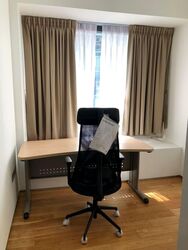 Skysuites@Anson (D2), Apartment #529279381